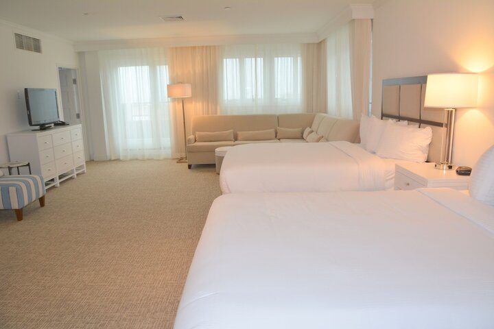 Room 56 of 145