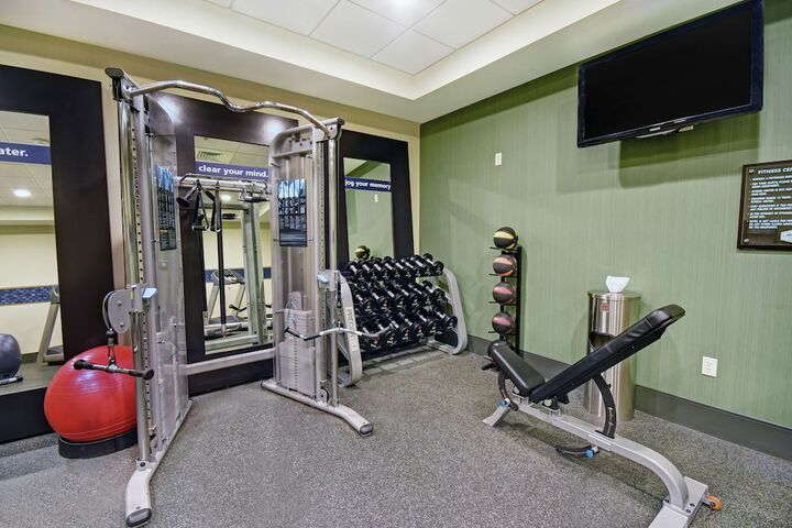 Health and Fitness 47 of 48