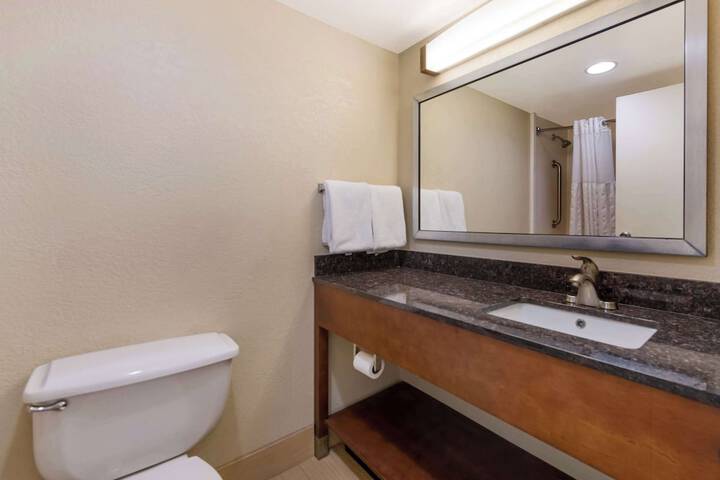 Comfort Inn South Oceanfront