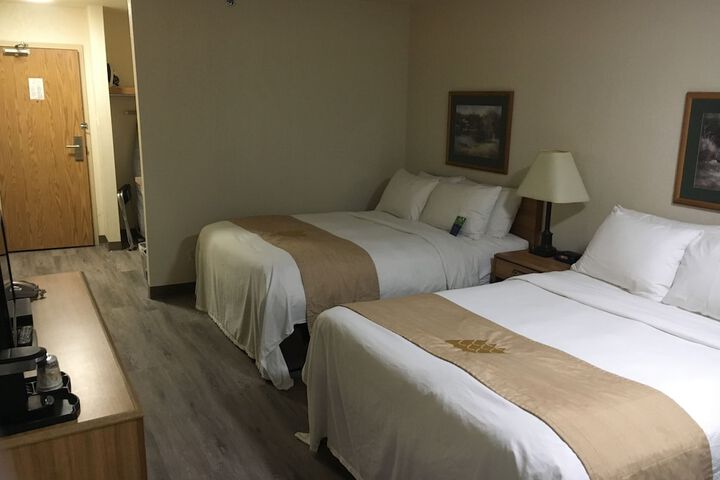 Room 18 of 72