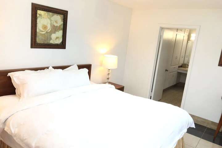 Room 26 of 31