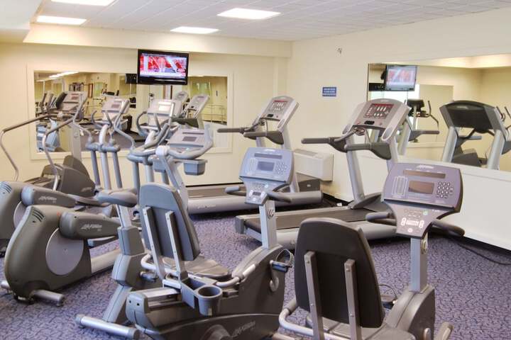 Health and Fitness 66 of 69