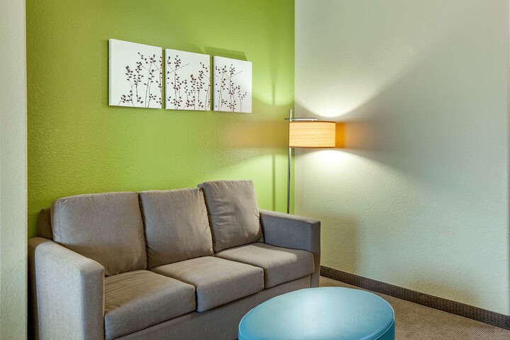 Room 29 of 34
