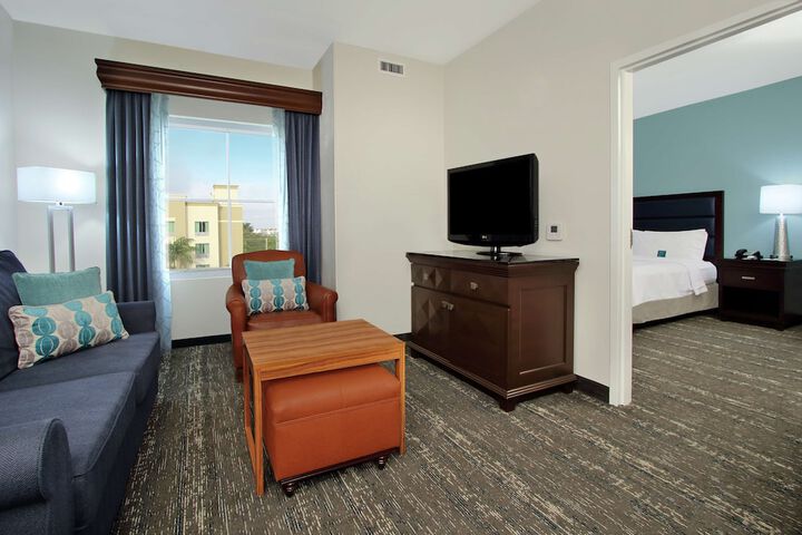 Room 17 of 43
