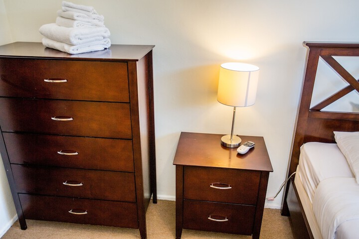 Room 49 of 88