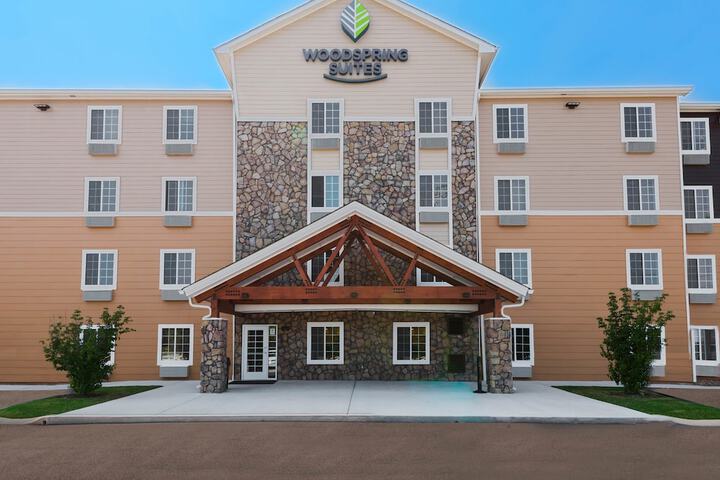 Hotel 2 of 27