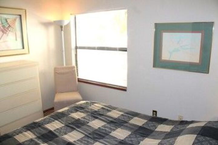 Cottage Grove Holiday Home