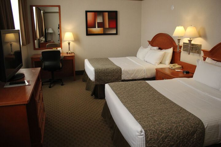 Room 45 of 61