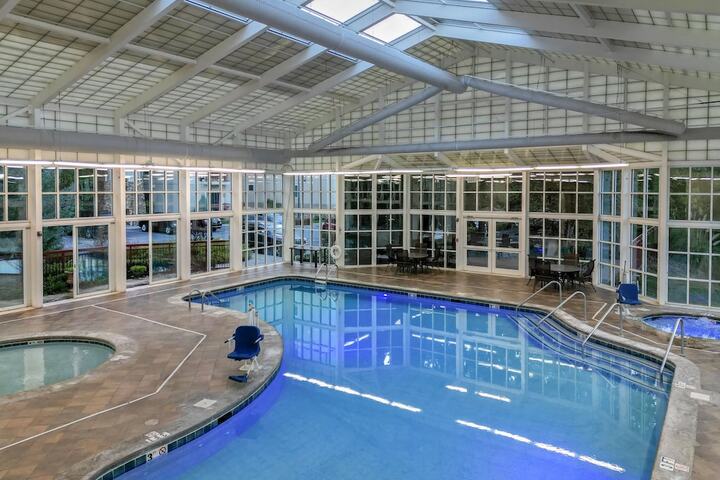 Pool 19 of 137