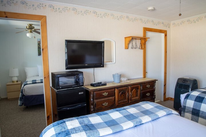 Room 31 of 56