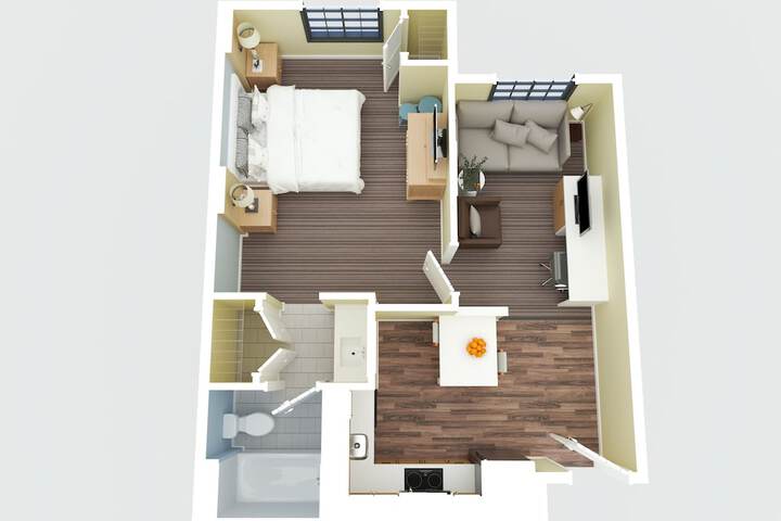 Room 76 of 98