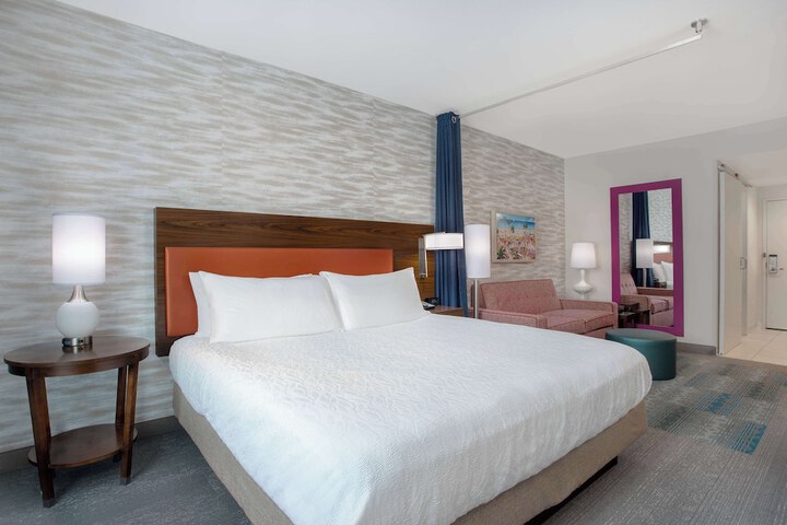 Home2 Suites by Hilton Destin