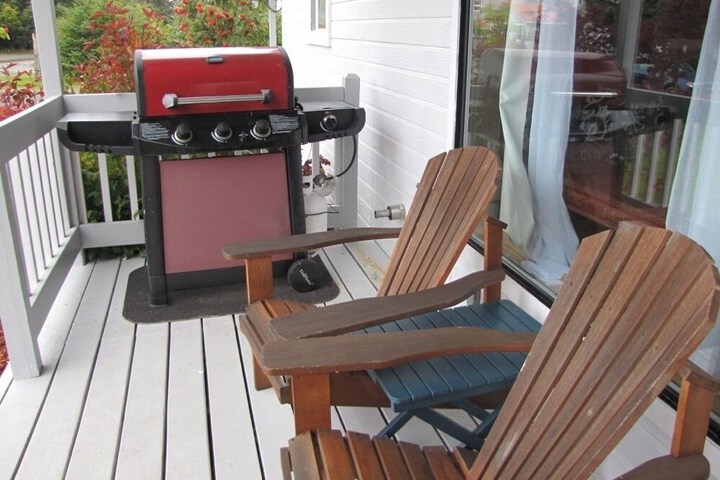Terrace/Patio 31 of 35