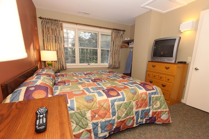 Room 29 of 115