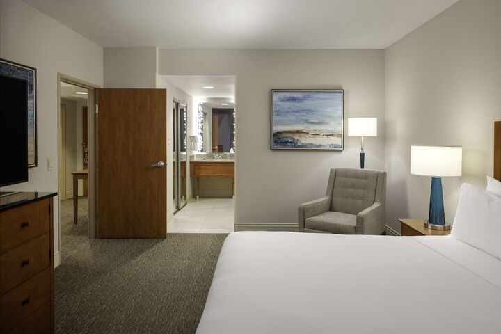 Room 47 of 78