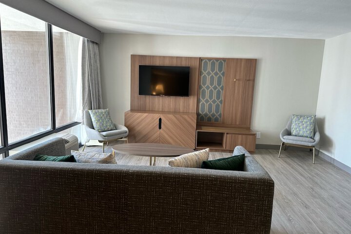 Room 21 of 51