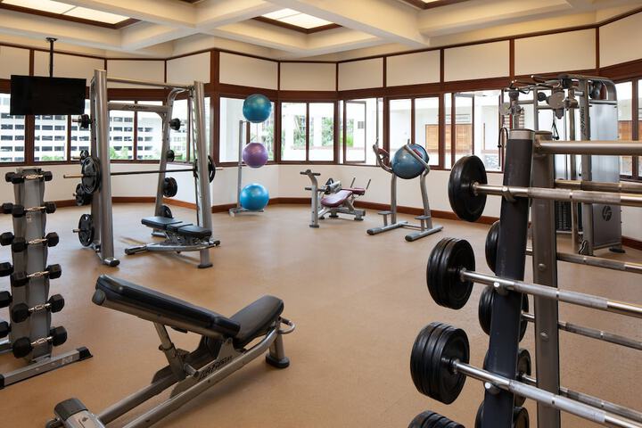 Health and Fitness 230 of 242