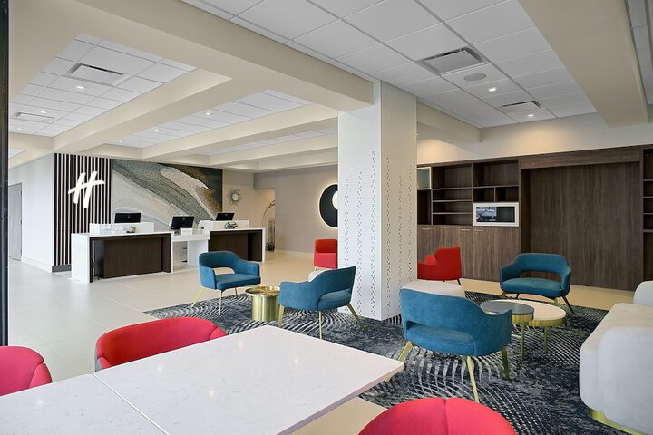 Hotel 4 of 53