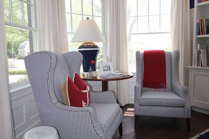 Kennebunkport Inn