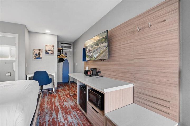 Room 45 of 45