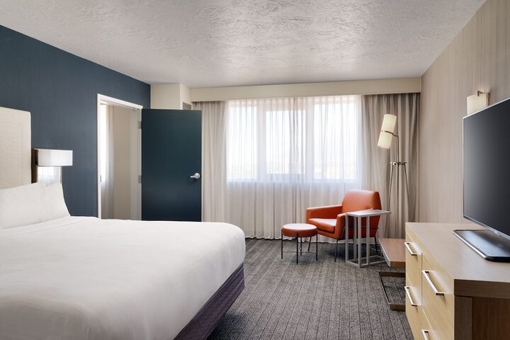 Room 20 of 49
