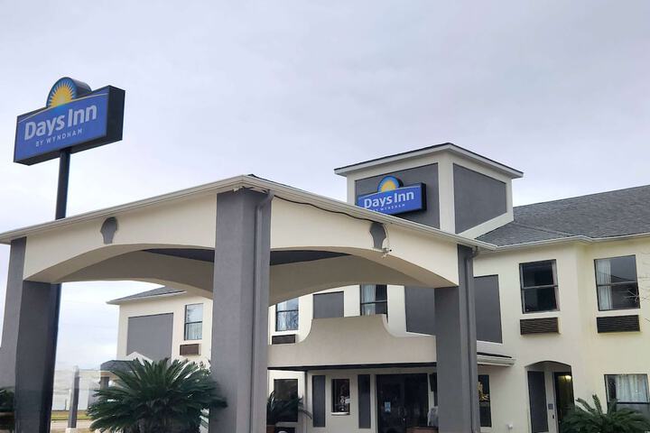 Hotel 2 of 19