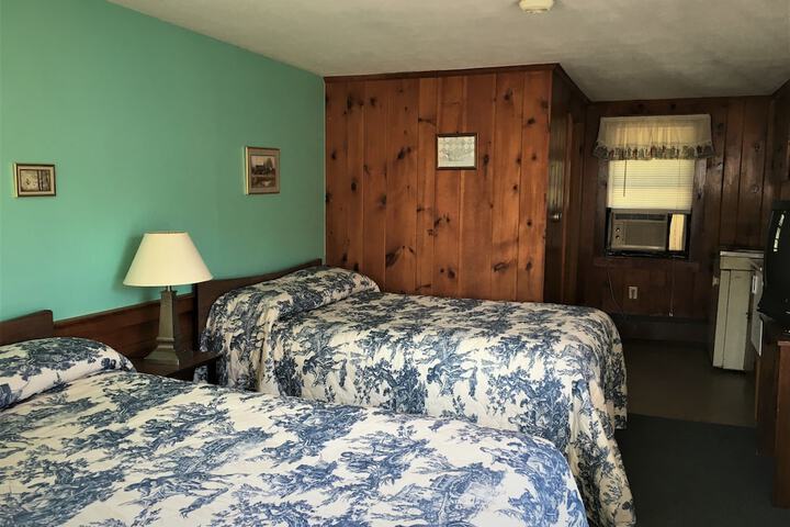 Room 25 of 37