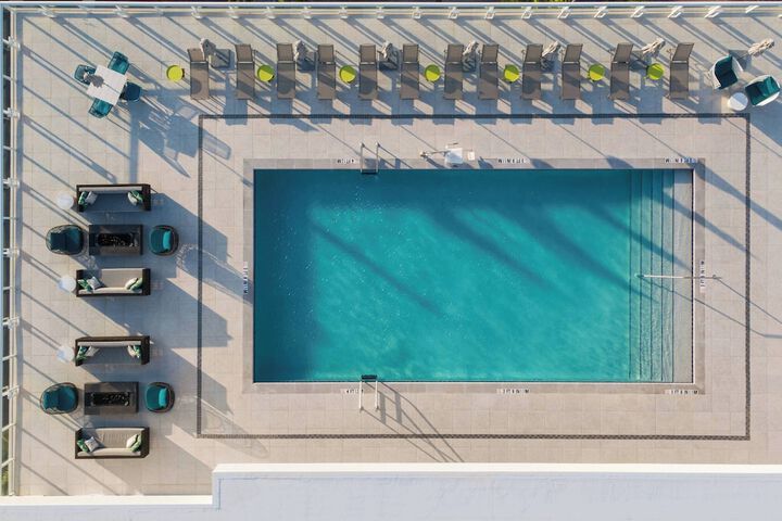 Pool 6 of 62