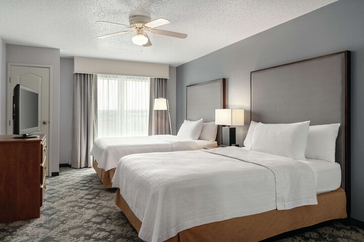 Room 16 of 43