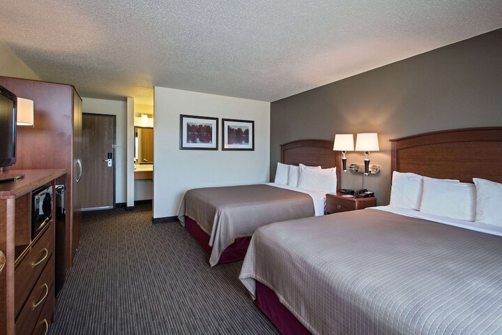 Room 19 of 28