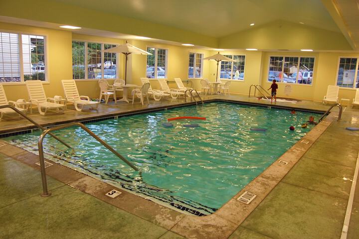Pool 9 of 63