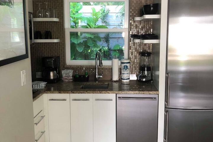Captiva Beach Resort