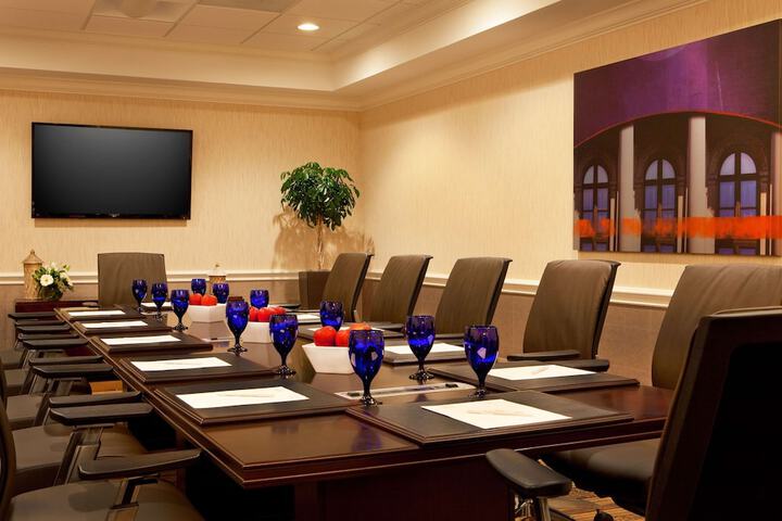 Meeting 32 of 59