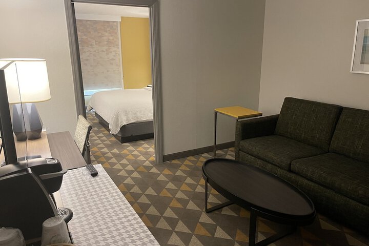 Holiday Inn Martinsburg by IHG