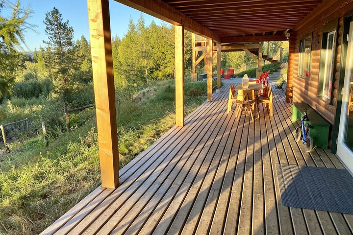 Terrace/Patio 73 of 90