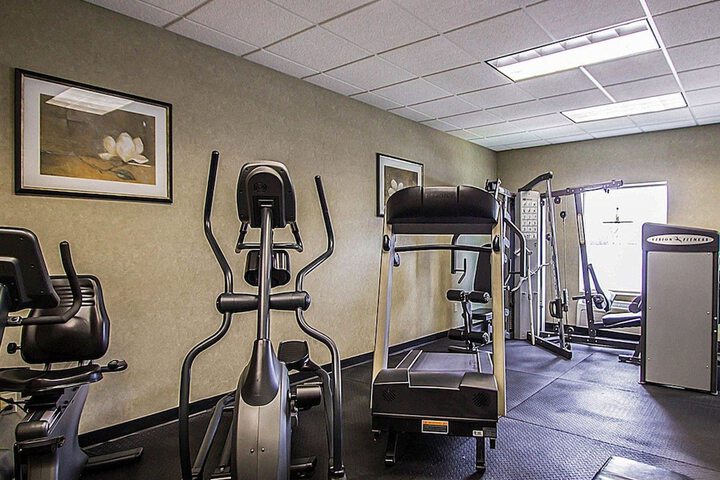 Health and Fitness 32 of 32