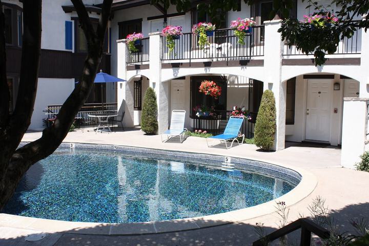 Pool 12 of 104