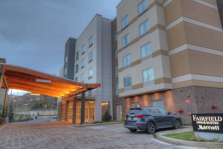Hotel 3 of 39