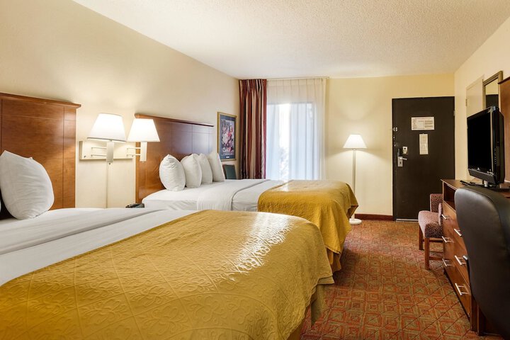 Room 19 of 26