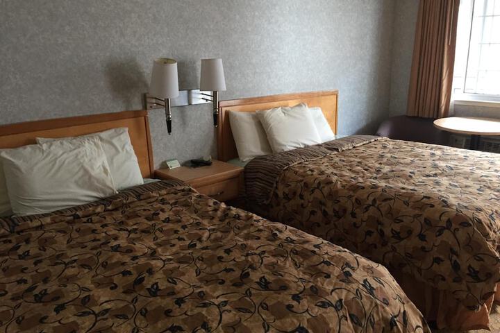 Room 16 of 56