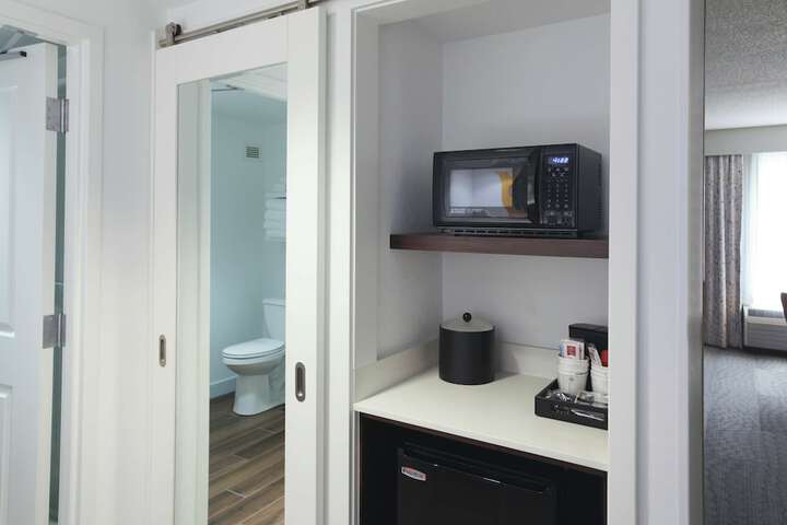 Room 20 of 29