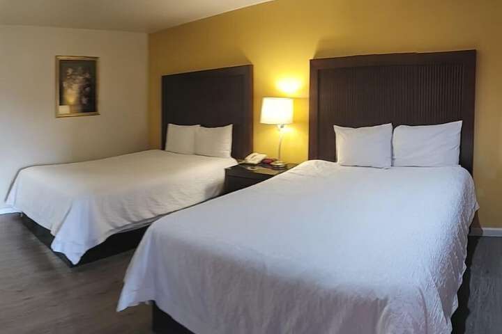 Room 18 of 30
