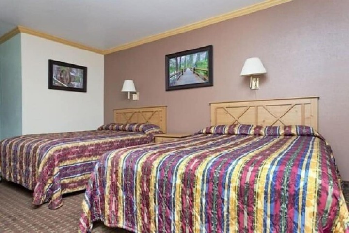 Room 18 of 56