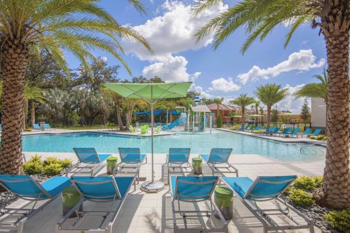 Pool 5 of 67