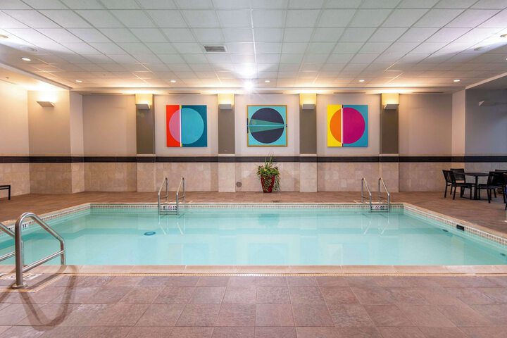 Pool 2 of 44
