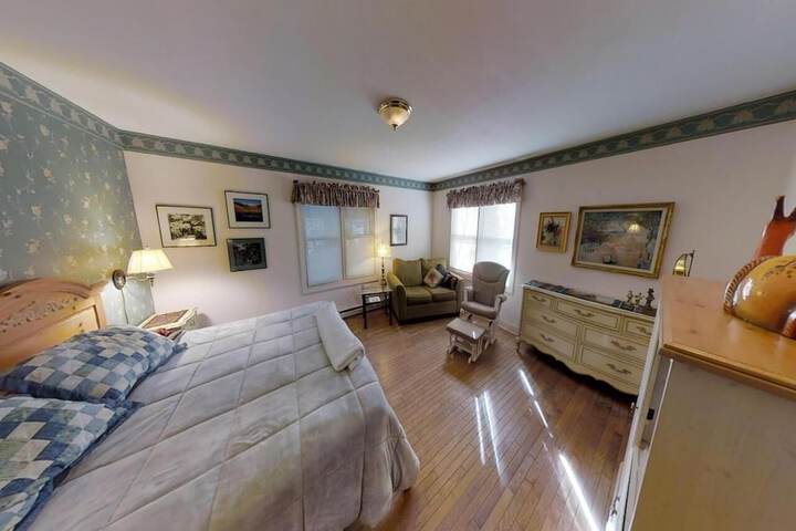 Room 19 of 42