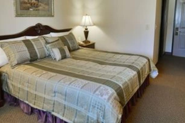 Room 20 of 44