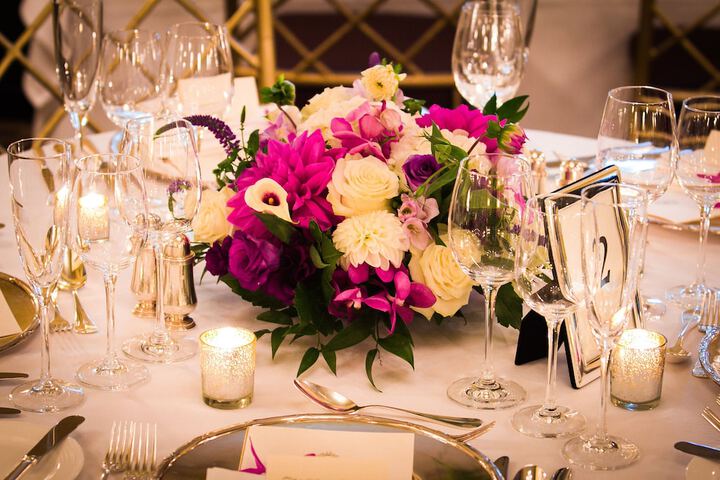 Hotel Plaza Athenee