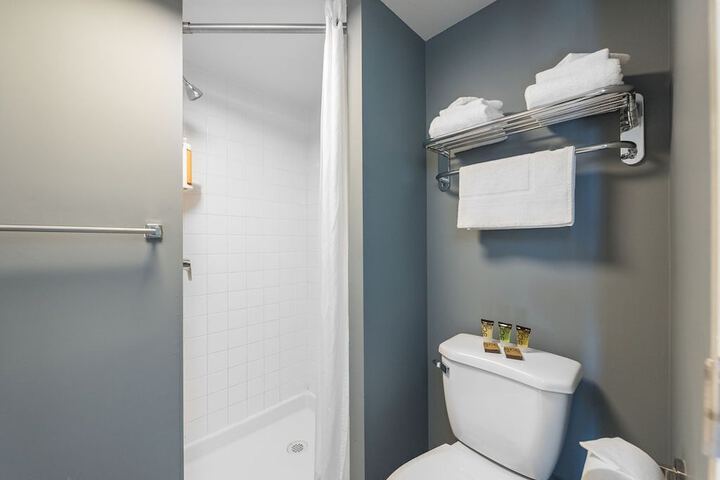 Room 29 of 51