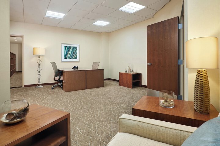 Hotel Interior 15 of 75